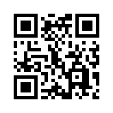 QR-Code https://ppt.cc/bu4Z