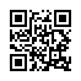 QR-Code https://ppt.cc/bu6G
