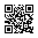 QR-Code https://ppt.cc/bu7-