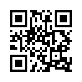 QR-Code https://ppt.cc/bu7C