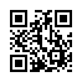 QR-Code https://ppt.cc/bu7i