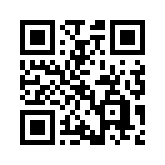 QR-Code https://ppt.cc/bu7z