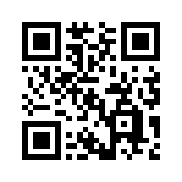 QR-Code https://ppt.cc/buB%7E