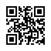 QR-Code https://ppt.cc/buEJ