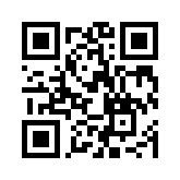 QR-Code https://ppt.cc/buEw