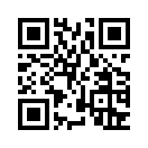QR-Code https://ppt.cc/buF6
