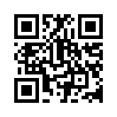 QR-Code https://ppt.cc/buHd