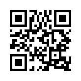 QR-Code https://ppt.cc/buK2