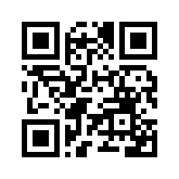 QR-Code https://ppt.cc/buM2