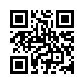 QR-Code https://ppt.cc/buMO