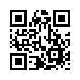 QR-Code https://ppt.cc/buNy