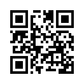 QR-Code https://ppt.cc/buOi