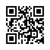 QR-Code https://ppt.cc/buPi