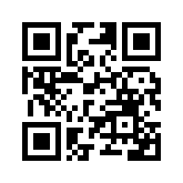 QR-Code https://ppt.cc/buQa