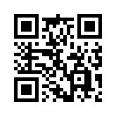 QR-Code https://ppt.cc/buT9
