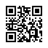 QR-Code https://ppt.cc/buTJ