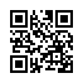 QR-Code https://ppt.cc/buTc
