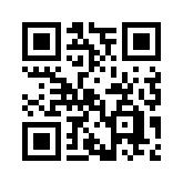 QR-Code https://ppt.cc/buTp