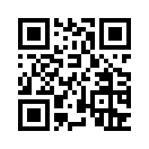QR-Code https://ppt.cc/buU6