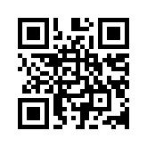 QR-Code https://ppt.cc/buUK