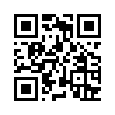 QR-Code https://ppt.cc/buUn