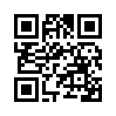 QR-Code https://ppt.cc/buW4