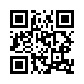 QR-Code https://ppt.cc/buWR