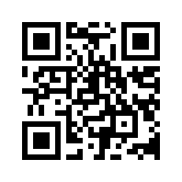 QR-Code https://ppt.cc/buWx