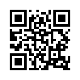 QR-Code https://ppt.cc/buX0