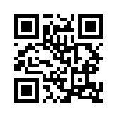 QR-Code https://ppt.cc/buXG