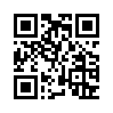 QR-Code https://ppt.cc/buXb