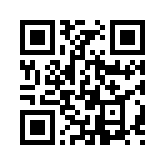 QR-Code https://ppt.cc/buXp