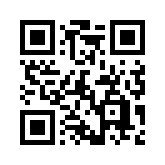 QR-Code https://ppt.cc/buYK