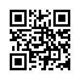 QR-Code https://ppt.cc/bu_t