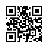 QR-Code https://ppt.cc/bua%7E