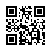 QR-Code https://ppt.cc/buaA