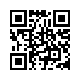 QR-Code https://ppt.cc/buaE
