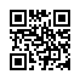 QR-Code https://ppt.cc/buaT