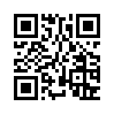 QR-Code https://ppt.cc/bub8