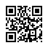QR-Code https://ppt.cc/buc4