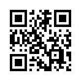 QR-Code https://ppt.cc/budm