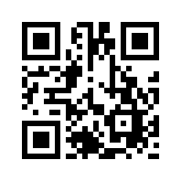 QR-Code https://ppt.cc/bueT