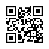QR-Code https://ppt.cc/bufX