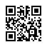 QR-Code https://ppt.cc/bufg