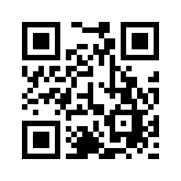 QR-Code https://ppt.cc/bug1