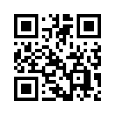 QR-Code https://ppt.cc/bugm