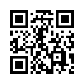 QR-Code https://ppt.cc/buiQ