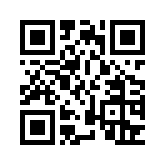 QR-Code https://ppt.cc/buiz