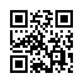 QR-Code https://ppt.cc/bujt