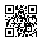 QR-Code https://ppt.cc/bujw